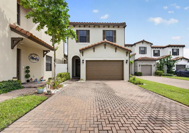 Photo 1 of Single family home for sale at 4004 Screw Pine Cvs, Riviera Beach, FL 33410 | MLS# B26075551 | Listing updated on 2026-09-16