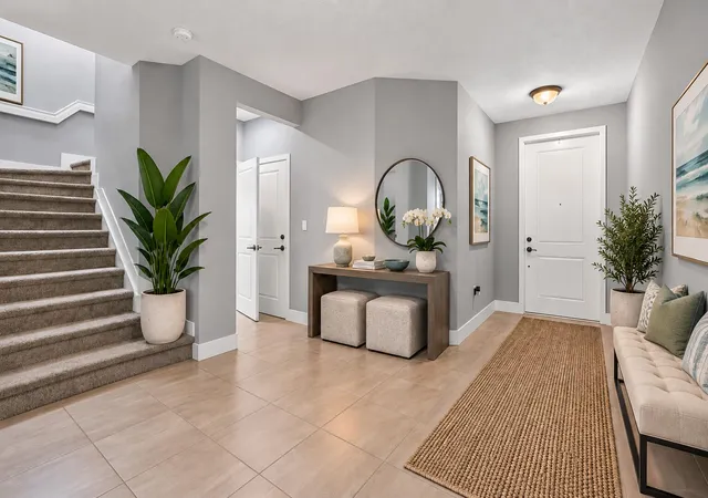 Photo 3 of Single family home for sale at 4004 Screw Pine Cvs, Riviera Beach, FL 33410 | MLS# B26075551 | Listing updated on 2026-09-16