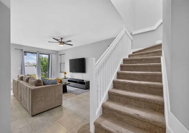 Photo 4 of Single family home for sale at 4004 Screw Pine Cvs, Riviera Beach, FL 33410 | MLS# B26075551 | Listing updated on 2026-09-16