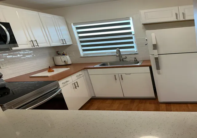 Photo 1 of Condo for sale at 2720 N Pine Is Rd #305, Sunrise, FL 33322 | MLS# B26075555 | Listing updated on 2026-09-14