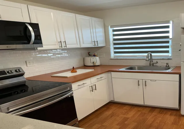 Photo 2 of Condo for sale at 2720 N Pine Is Rd #305, Sunrise, FL 33322 | MLS# B26075555 | Listing updated on 2026-09-14