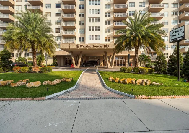 Photo 1 of Condo for sale at 250 174th Street #1719, Sunny Isles Beach, FL 33160 | MLS# B26075557 | Listing updated on 2026-09-14