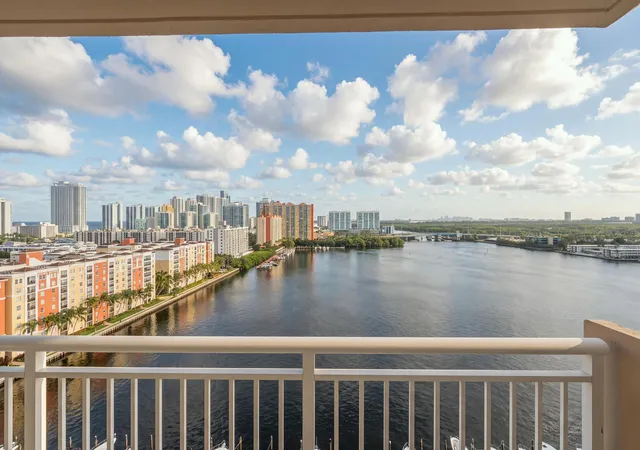 Photo 2 of Condo for sale at 250 174th Street #1719, Sunny Isles Beach, FL 33160 | MLS# B26075557 | Listing updated on 2026-09-14