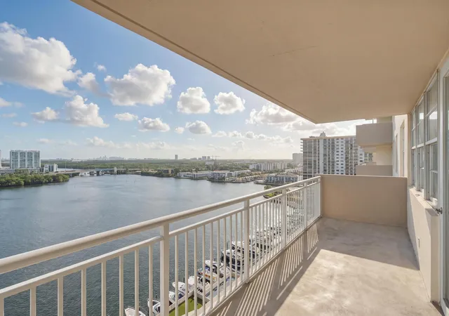 Photo 3 of Condo for sale at 250 174th Street #1719, Sunny Isles Beach, FL 33160 | MLS# B26075557 | Listing updated on 2026-09-14