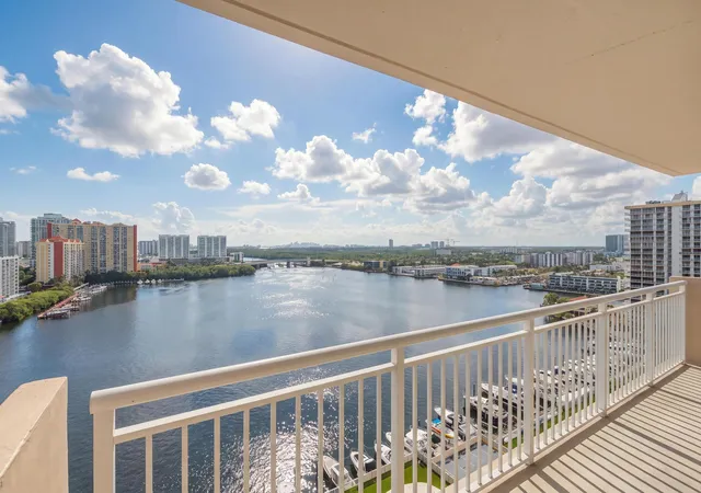 Photo 3 of Condo for sale at 250 174th Street #1719, Sunny Isles Beach, FL 33160 | MLS# B26075557 | Listing updated on 2026-09-14