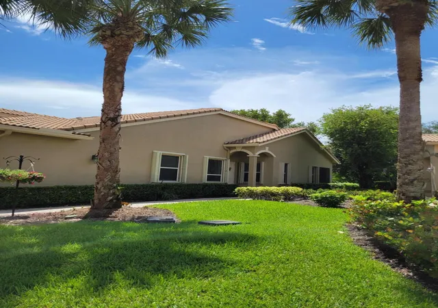 Photo 2 of Single family home for sale at 7073 Torrey Pines Cir, Port Saint Lucie, FL 34986 | MLS# B26075560 | Listing updated on 2026-09-14