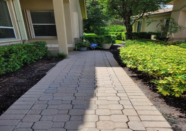 Photo 2 of Single family home for sale at 7073 Torrey Pines Cir, Port Saint Lucie, FL 34986 | MLS# B26075560 | Listing updated on 2026-09-14