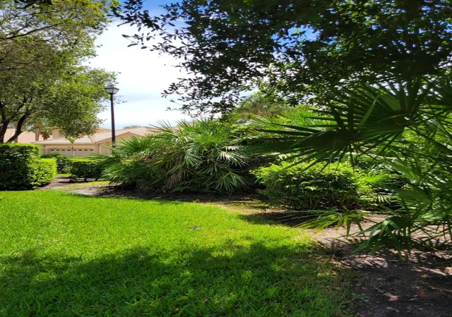 Photo 3 of Single family home for sale at 7073 Torrey Pines Cir, Port Saint Lucie, FL 34986 | MLS# B26075560 | Listing updated on 2026-09-14