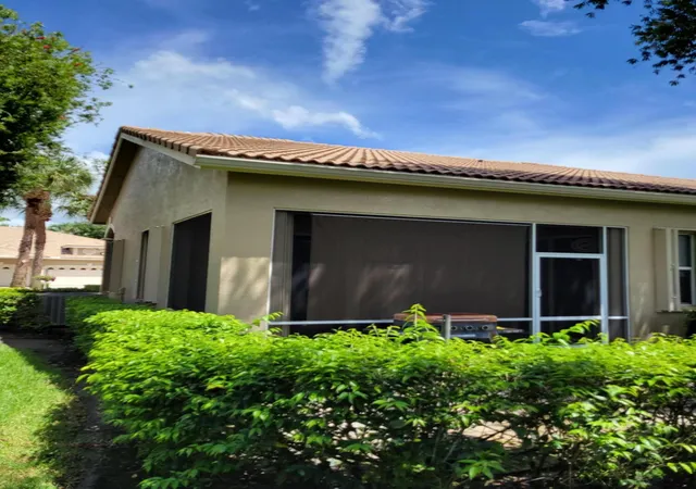 Photo 4 of Single family home for sale at 7073 Torrey Pines Cir, Port Saint Lucie, FL 34986 | MLS# B26075560 | Listing updated on 2026-09-14
