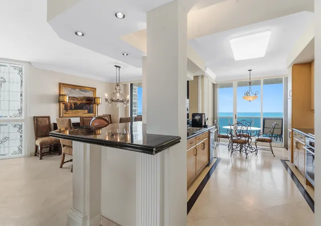 Photo 2 of Condo for sale at 3200 N Ocean Blvd #701, Fort Lauderdale, FL 33308 | MLS# B26075564 | Listing updated on 2026-09-14