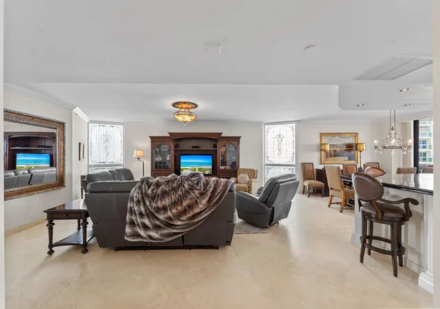 Photo 3 of Condo for sale at 3200 N Ocean Blvd #701, Fort Lauderdale, FL 33308 | MLS# B26075564 | Listing updated on 2026-09-14