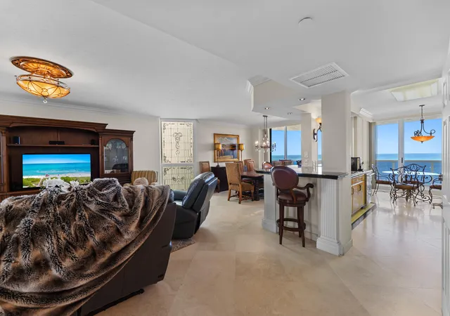 Photo 4 of Condo for sale at 3200 N Ocean Blvd #701, Fort Lauderdale, FL 33308 | MLS# B26075564 | Listing updated on 2026-09-14