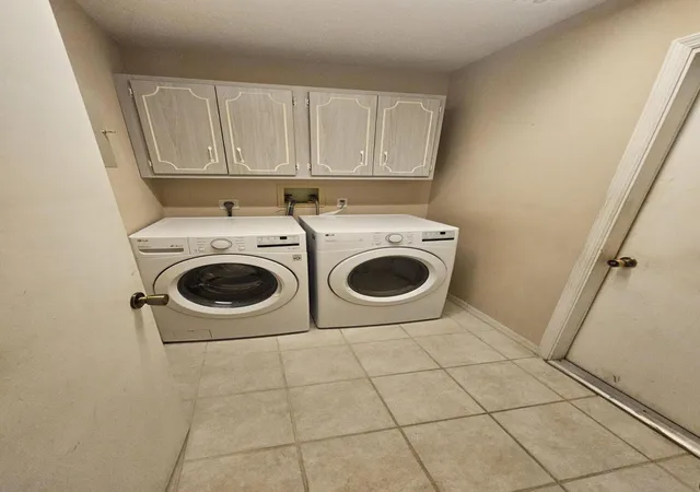 Photo 18 of Single family home for sale at 421 Se Faith Ter, Port Saint Lucie, FL 34983 | MLS# B26075568 | Listing updated on 2026-09-14