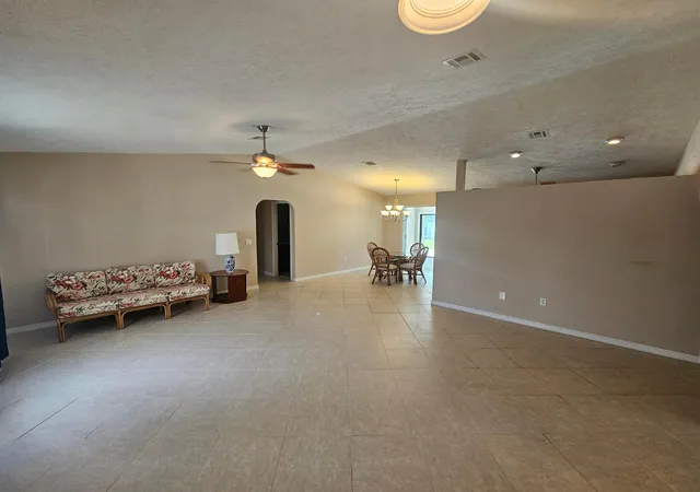 Photo 4 of Single family home for sale at 421 SE Faith Ter, Port Saint Lucie, FL 34983 | MLS# B26075568 | Listing updated on 2026-09-14