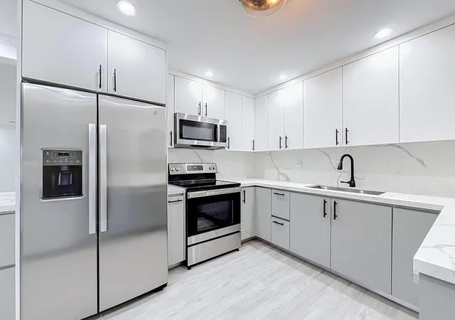 Photo 3 of Single family home for sale at 1110 Sw 31st Street, Fort Lauderdale, FL 33315 | MLS# B26075571 | Listing updated on 2026-09-14