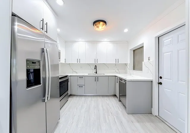 Photo 3 of Single family home for sale at 1110 SW 31st Street, Fort Lauderdale, FL 33315 | MLS# B26075571 | Listing updated on 2026-09-14