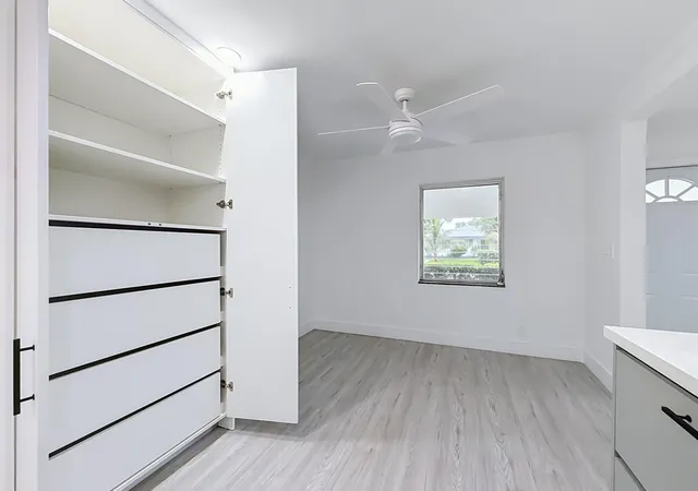 Photo 4 of Single family home for sale at 1110 SW 31st Street, Fort Lauderdale, FL 33315 | MLS# B26075571 | Listing updated on 2026-09-14