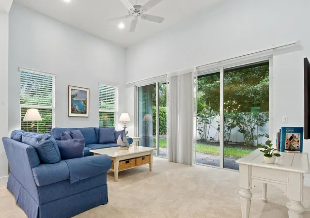 Photo 3 of Townhouse for sale at 4956 Borland Ln, Palm Beach Gardens, FL 33418 | MLS# B26075574 | Listing updated on 2026-09-14