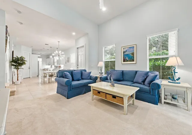 Photo 4 of Townhouse for sale at 4956 Borland Ln, Palm Beach Gardens, FL 33418 | MLS# B26075574 | Listing updated on 2026-09-14