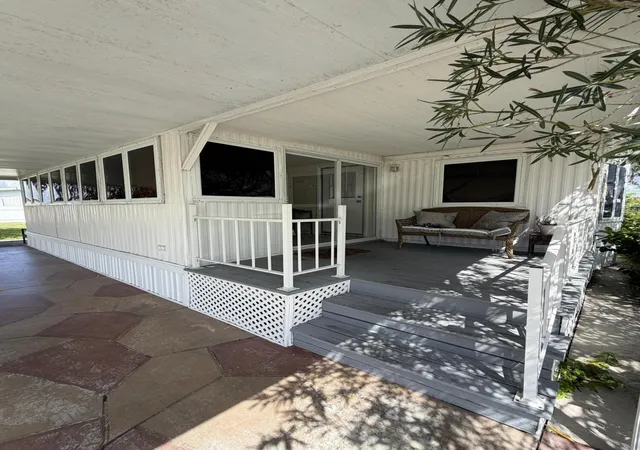 Photo 1 of Condo for sale at 1601 Us 441 #134, Okeechobee, FL 34974 | MLS# B26075576 | Listing updated on 2026-09-14