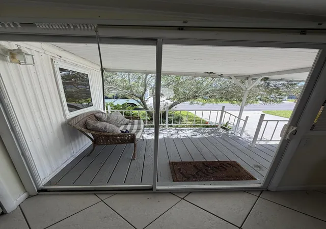 Photo 3 of Condo for sale at 1601 Us 441 #134, Okeechobee, FL 34974 | MLS# B26075576 | Listing updated on 2026-09-14