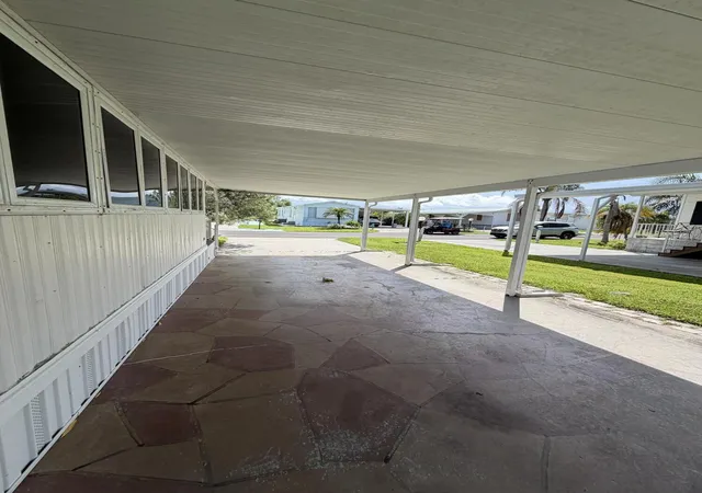 Photo 3 of Condo for sale at 1601 Us 441 #134, Okeechobee, FL 34974 | MLS# B26075576 | Listing updated on 2026-09-14