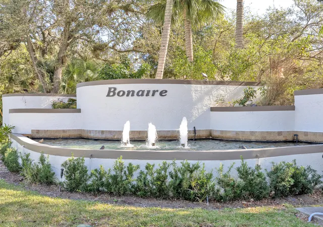 Photo 1 of Condo for sale at 7579 Nw 79th Avenue #204, Tamarac, FL 33321 | MLS# B26075580 | Listing updated on 2026-10-07