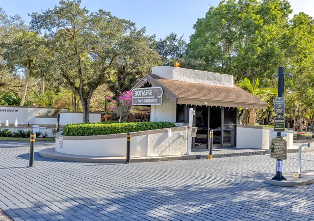 Photo 2 of Condo for sale at 7579 Nw 79th Avenue #204, Tamarac, FL 33321 | MLS# B26075580 | Listing updated on 2026-10-07