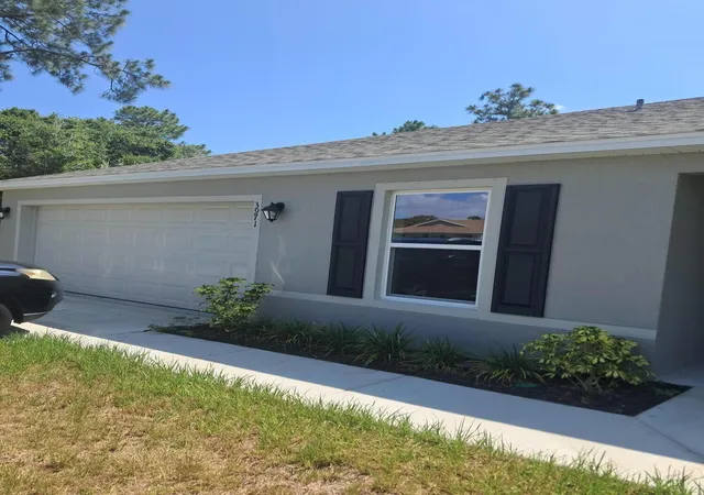 Photo 2 of Single family home for sale at 141 Se Ferguson St #1, Palm Bay, FL 32909 | MLS# B26075581 | Listing updated on 2026-09-14