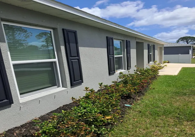 Photo 3 of Single family home for sale at 141 Se Ferguson St #1, Palm Bay, FL 32909 | MLS# B26075581 | Listing updated on 2026-09-14