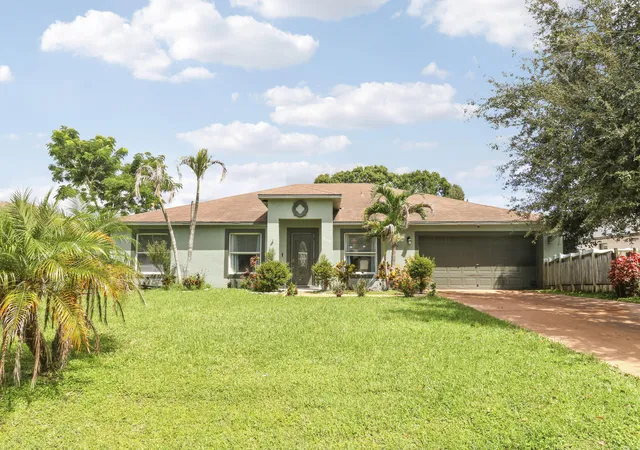 Photo 48 of Single family home for sale at 825 Se Cavern Ave, Port Saint Lucie, FL 34983 | MLS# B26075586 | Listing updated on 2026-09-14