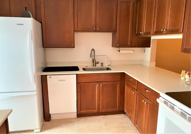 Photo 1 of Condo for sale at 2615 Garden Dr N #310, Lake Worth, FL 33461 | MLS# B26075591 | Listing updated on 2026-09-14