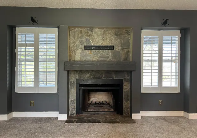 Photo 4 of Single family home for sale at 420 11th Street SW, Vero Beach, FL 32962 | MLS# B26075602 | Listing updated on 2026-09-23