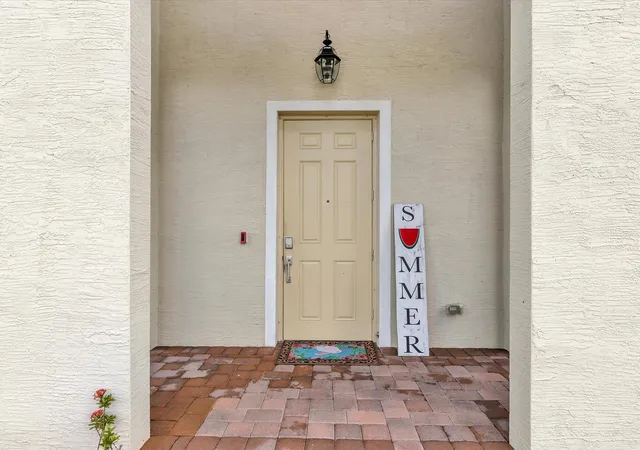 Photo 4 of Single family home for sale at 7190 NW Farnsworth Cir, Port Saint Lucie, FL 34987 | MLS# B26075604 | Listing updated on 2026-09-14