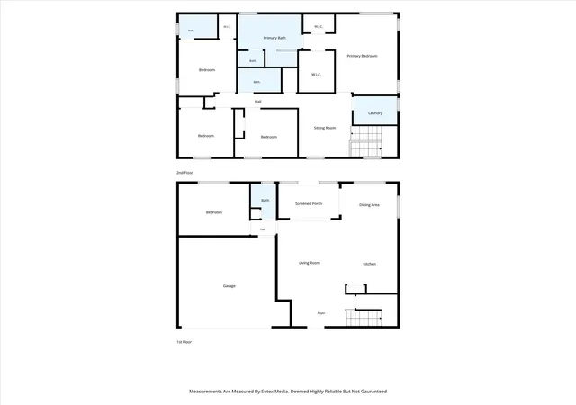 Photo 65 of Single family home for sale at 7190 Nw Farnsworth Cir, Port Saint Lucie, FL 34987 | MLS# B26075604 | Listing updated on 2026-09-14
