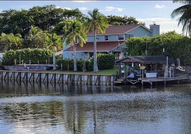 Photo 3 of Single family home for sale at 502 Venice Dr, Boynton Beach, FL 33426 | MLS# B26075606 | Listing updated on 2026-09-14