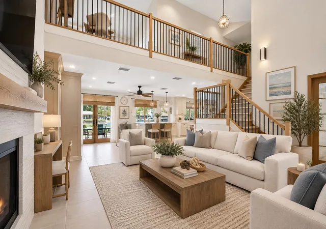 Photo 4 of Single family home for sale at 502 Venice Dr, Boynton Beach, FL 33426 | MLS# B26075606 | Listing updated on 2026-09-14