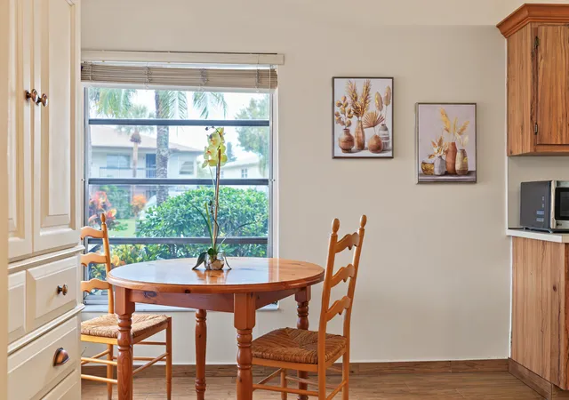 Photo 2 of Condo for sale at 5840 Sugar Palm Ct #A, Delray Beach, FL 33484 | MLS# B26075612 | Listing updated on 2026-09-14