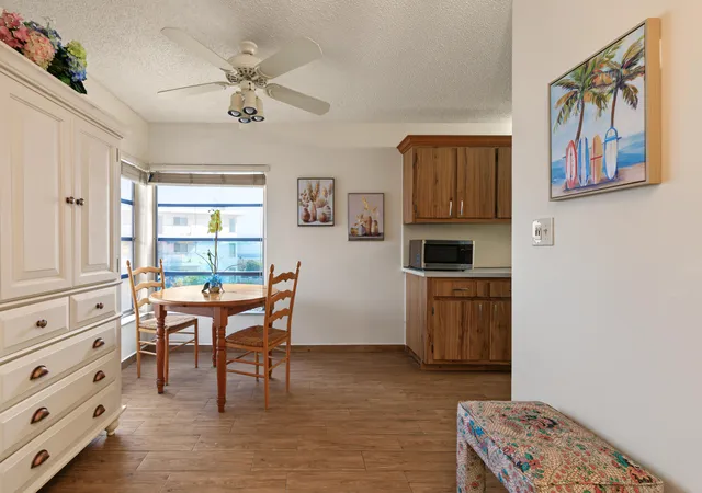 Photo 3 of Condo for sale at 5840 Sugar Palm Ct #A, Delray Beach, FL 33484 | MLS# B26075612 | Listing updated on 2026-09-14