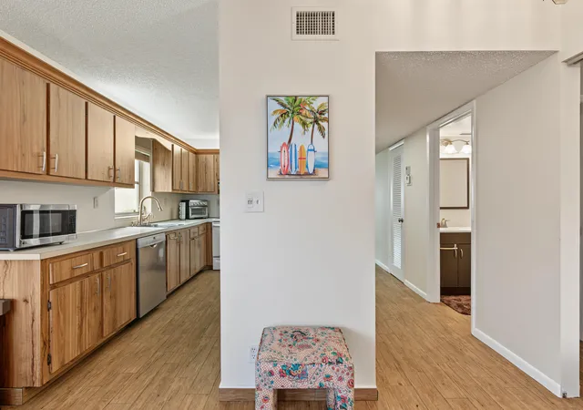 Photo 3 of Condo for sale at 5840 Sugar Palm Ct #A, Delray Beach, FL 33484 | MLS# B26075612 | Listing updated on 2026-09-14
