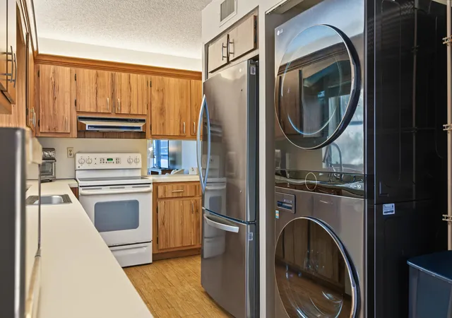 Photo 4 of Condo for sale at 5840 Sugar Palm Ct #A, Delray Beach, FL 33484 | MLS# B26075612 | Listing updated on 2026-09-14