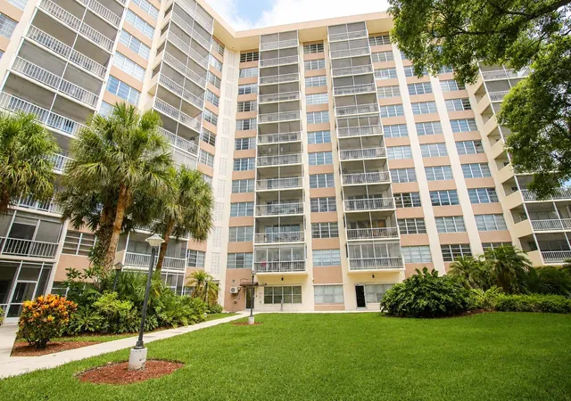 Photo 1 of Condo for sale at 10777 W Sample Rd #716, Coral Springs, FL 33065 | MLS# B26075614 | Listing updated on 2026-09-23