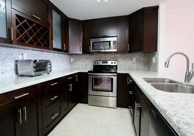 Photo 2 of Condo for sale at 10777 W Sample Rd #716, Coral Springs, FL 33065 | MLS# B26075614 | Listing updated on 2026-09-23