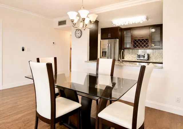 Photo 3 of Condo for sale at 10777 W Sample Rd #716, Coral Springs, FL 33065 | MLS# B26075614 | Listing updated on 2026-09-23
