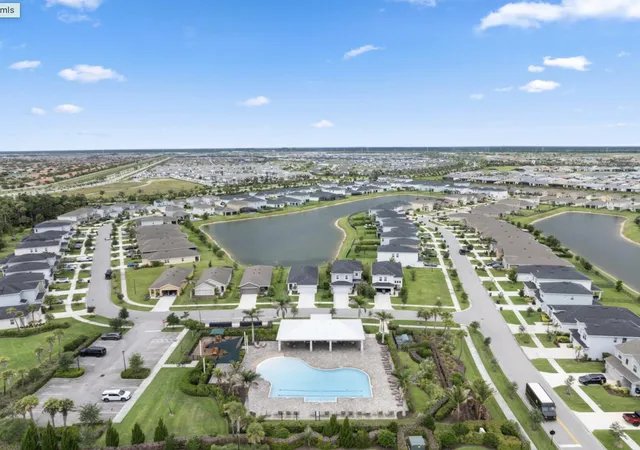 Photo 29 of Single family home for sale at 9350 Sw Ligorio Way, Port Saint Lucie, FL 34987 | MLS# B26075619 | Listing updated on 2026-09-14