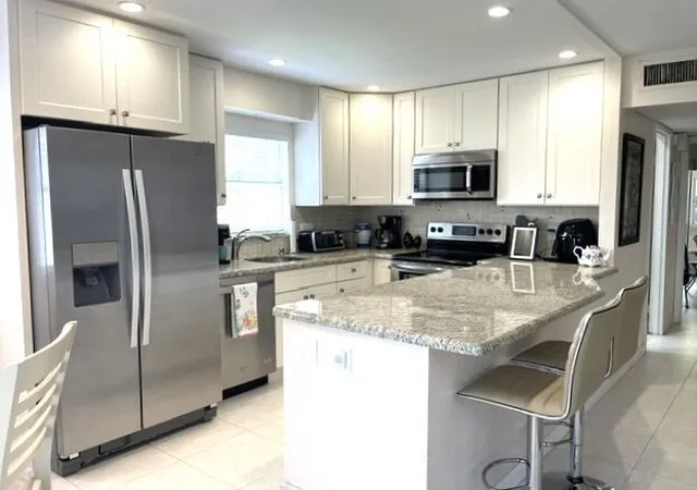 Photo 1 of Condo for sale at 184 Tuscany C, Delray Beach, FL 33446 | MLS# B26075623 | Listing updated on 2026-09-14