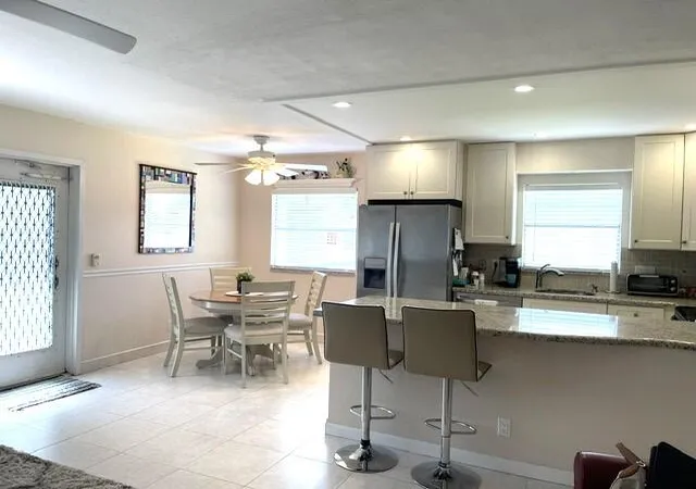 Photo 3 of Condo for sale at 184 Tuscany C, Delray Beach, FL 33446 | MLS# B26075623 | Listing updated on 2026-09-14