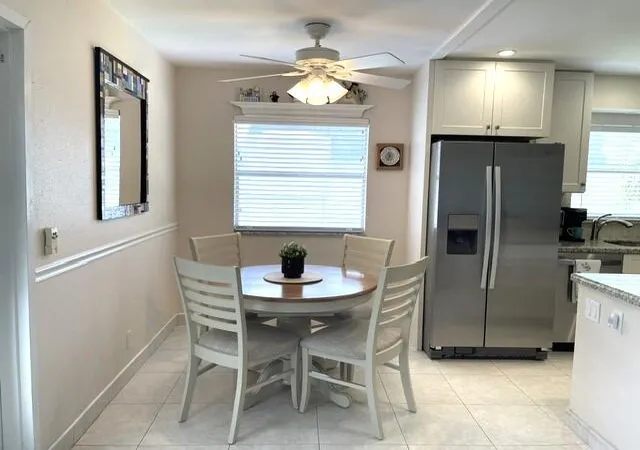 Photo 4 of Condo for sale at 184 Tuscany C, Delray Beach, FL 33446 | MLS# B26075623 | Listing updated on 2026-09-14