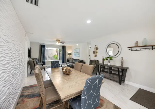 Photo 2 of Single family home for sale at 1970 Ne 35th Street, Lighthouse Point, FL 33064 | MLS# B26075631 | Listing updated on 2026-09-28