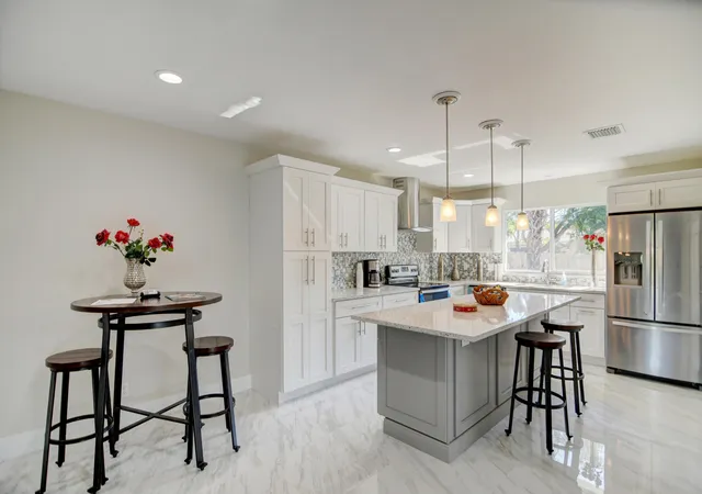 Photo 3 of Single family home for sale at 1970 Ne 35th Street, Lighthouse Point, FL 33064 | MLS# B26075631 | Listing updated on 2026-09-28